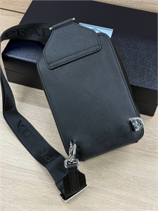 Сумка PRADA 139440 - фото 259350 Сумка PRADA 139440 - фото 259350