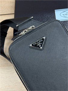 Сумка PRADA 139440 - фото 259351 Сумка PRADA 139440 - фото 259351