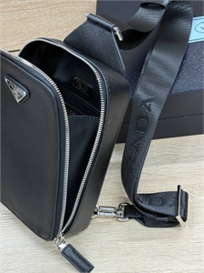 Сумка PRADA 139440 - фото 259353 Сумка PRADA 139440 - фото 259353