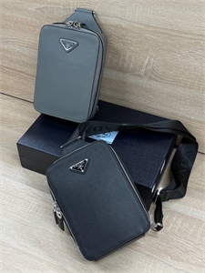 Сумка PRADA 139440 - фото 259354 Сумка PRADA 139440 - фото 259354