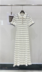 Платье SANDRO 133618