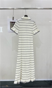 Платье SANDRO 133618