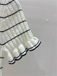 Платье SANDRO 133618