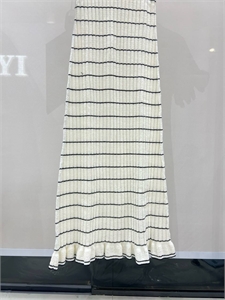 Платье SANDRO 133618