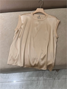 Костюм BRUNELLO CUCINELLI 139460 - фото 259447 Костюм BRUNELLO CUCINELLI 139460 - фото 259447
