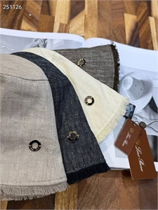 Панама LORO PIANA 139479