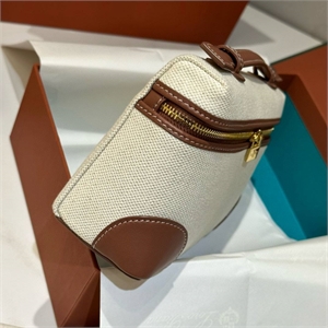 Сумка LORO PIANA 139483 - фото 259561