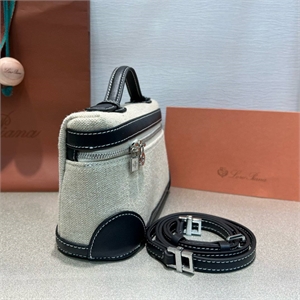 Сумка LORO PIANA 139484 - фото 259566