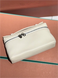 Сумка LORO PIANA 139486 - фото 259580