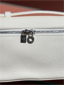 Сумка LORO PIANA 139486 - фото 259582