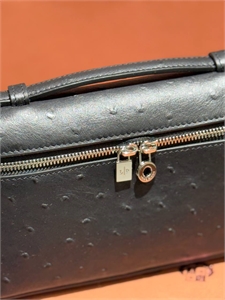 Сумка LORO PIANA 139492 - фото 259611