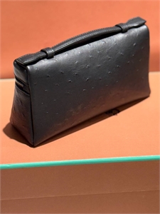 Сумка LORO PIANA 139492 - фото 259612