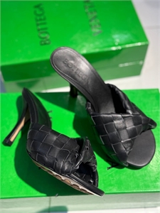 Босоножки BOTTEGA VENETA 139494 - фото 259629 Босоножки BOTTEGA VENETA 139494 - фото 259629