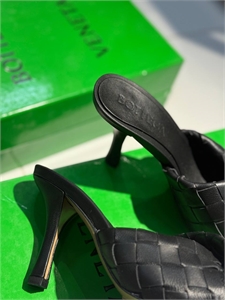 Босоножки BOTTEGA VENETA 139494 - фото 259630 Босоножки BOTTEGA VENETA 139494 - фото 259630