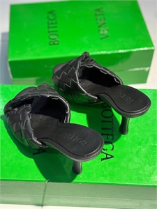 Босоножки BOTTEGA VENETA 139494 - фото 259632 Босоножки BOTTEGA VENETA 139494 - фото 259632