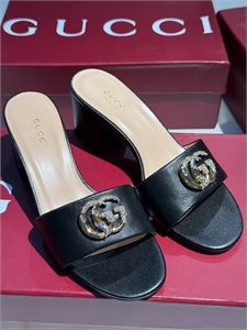 Туфли GUCCI 139503 - фото 259704 Туфли GUCCI 139503 - фото 259704