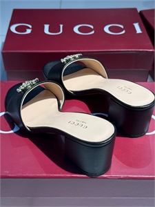 Туфли GUCCI 139503 - фото 259706 Туфли GUCCI 139503 - фото 259706