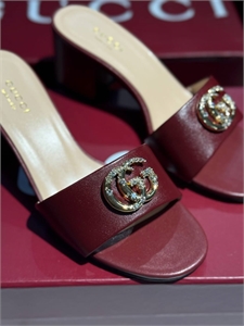 Туфли GUCCI 139504 - фото 259711 Туфли GUCCI 139504 - фото 259711
