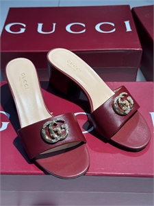 Туфли GUCCI 139504 - фото 259712 Туфли GUCCI 139504 - фото 259712