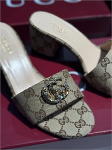 Туфли GUCCI 139505 - фото 259717 Туфли GUCCI 139505 - фото 259717