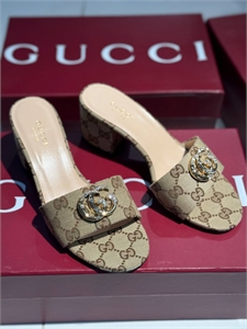 Туфли GUCCI 139505 - фото 259718 Туфли GUCCI 139505 - фото 259718