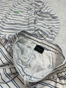Костюм BALENCIAGA 139527 - фото 259880 Костюм BALENCIAGA 139527 - фото 259880