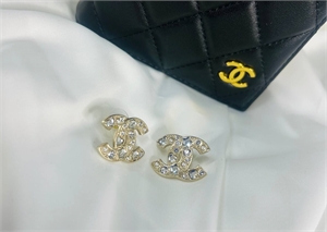 Серьги CHANEL 139549 - фото 259994 Серьги CHANEL 139549 - фото 259994