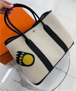 Сумка HERMES 139583 - фото 260175