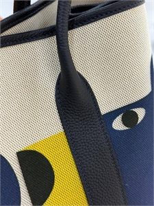 Сумка HERMES 139583 - фото 260176