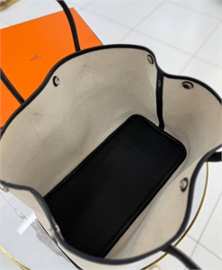 Сумка HERMES 139583 - фото 260177