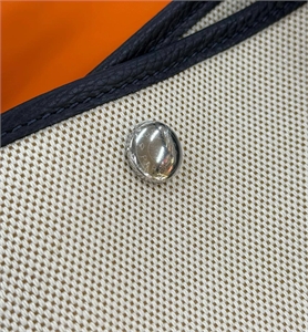 Сумка HERMES 139583 - фото 260178