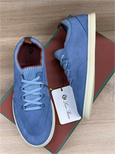 Кеды LP 139596 - фото 260264 Кеды LP 139596 - фото 260264