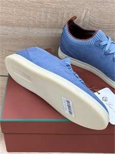 Кеды LP 139596 - фото 260265 Кеды LP 139596 - фото 260265