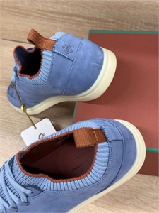 Кеды LP 139596 - фото 260266 Кеды LP 139596 - фото 260266