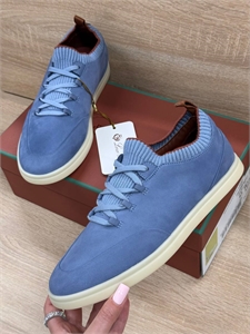 Кеды LP 139596 - фото 260267 Кеды LP 139596 - фото 260267