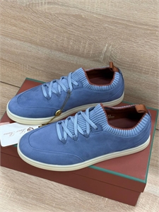 Кеды LP 139596 - фото 260268 Кеды LP 139596 - фото 260268