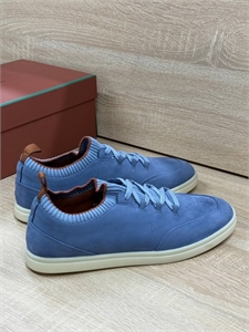 Кеды LP 139596 - фото 260269 Кеды LP 139596 - фото 260269