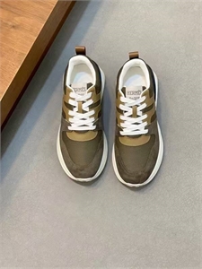 Кроссовки HERMES 139609 - фото 260413 Кроссовки HERMES 139609 - фото 260413