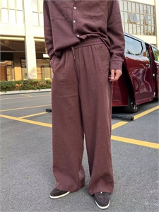 Костюм LP из льна 139617 - фото 260490 Костюм LP из льна 139617 - фото 260490