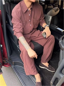 Костюм LP из льна 139617 - фото 260491 Костюм LP из льна 139617 - фото 260491