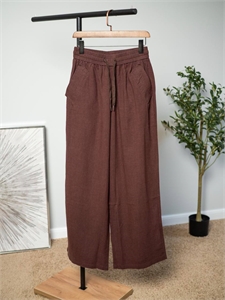 Костюм LP из льна 139617 - фото 260493 Костюм LP из льна 139617 - фото 260493