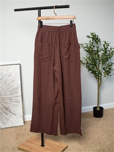 Костюм LP из льна 139617 - фото 260494 Костюм LP из льна 139617 - фото 260494