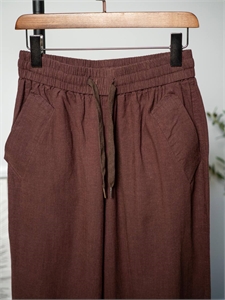 Костюм LP из льна 139617 - фото 260495 Костюм LP из льна 139617 - фото 260495