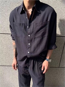 Костюм LP из льна 139618 - фото 260505 Костюм LP из льна 139618 - фото 260505