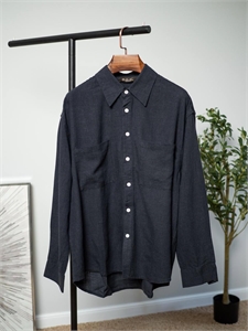 Костюм LP из льна 139618 - фото 260506 Костюм LP из льна 139618 - фото 260506