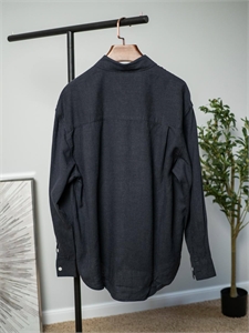 Костюм LP из льна 139618 - фото 260507 Костюм LP из льна 139618 - фото 260507