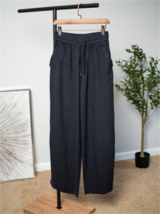 Костюм LP из льна 139618 - фото 260508 Костюм LP из льна 139618 - фото 260508