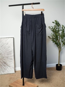 Костюм LP из льна 139618 - фото 260509 Костюм LP из льна 139618 - фото 260509