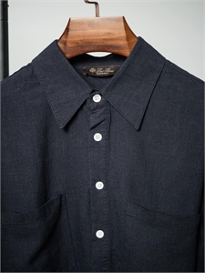 Костюм LP из льна 139618 - фото 260510 Костюм LP из льна 139618 - фото 260510