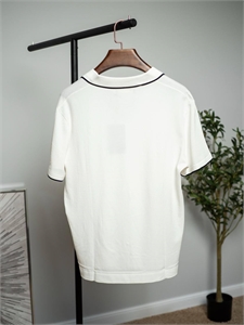 Поло LP 139619 - фото 260513